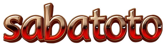 sabatoto logo